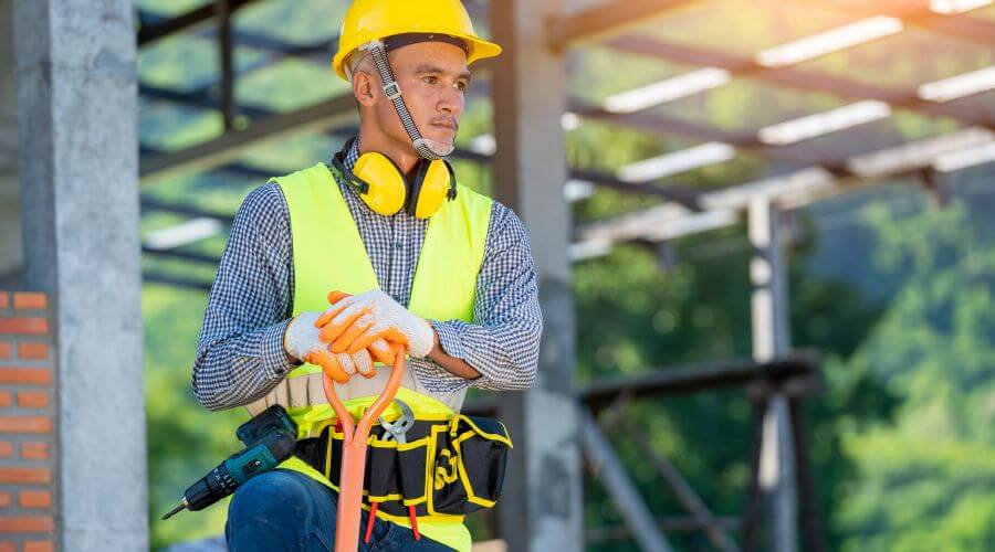 Professional leaking skylight repair services in Caldwell, NJ